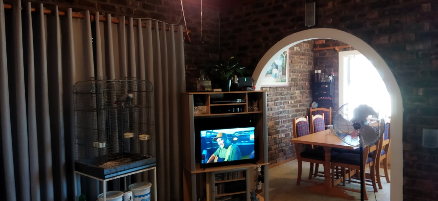 3 Bedroom Property for Sale in Hopefield Western Cape